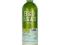 TIGI Urban Antidotes Re-energize Szampon 750 ml