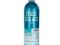 TIGI Urban Antidotes Recovery Szampon 750 ml