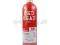 TIGI Urban Antidotes Resurrection Szampon 750 ml