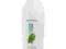 Matrix Biolage Szampon Wzmocnienie 1000ml