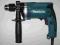 MAKITA WIERTARKA UDAROWA HP 1630 K