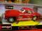 MERCEDES-BENZ 300 SL 1954r. 1:18 BBURAGO