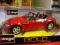 BMW M ROADSTER 1:18 BBURAGO