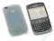 Blackberry 8520 9300 żel silikon GEL SUPER BIEL