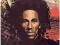 BOB MARLEY / Natty Dread [CD]