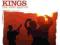 GIPSY KINGS / The Very Best Of Gipsy Kings [CD]