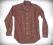 Ralph Lauren elegancka koszula wizytowa 10-12 lat