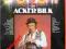 ACKER BILK  SPOTLIGHT ON ACKER BILK 2 LP SET