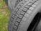 Opona Ciężarowa SP 444 315/70R22.5 154/150 L