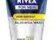 NIVEA MEN ŻEL DO MYCIA TWARZY ENERGY 88885