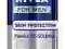 NIVEA Men Pianka do golenia Silver Protect 81371