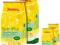 Karma Josera Sensiplus 30kg(R)+ 4kg(R)+ 1kgSnaxx++