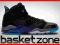 NIKE AIR JORDAN 6-17-23 COMPILATION 45 29cm