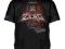 Koszulka Starcraft 2 Zerg Rush M od J!NX !!