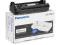 PANASONIC KX-FA84 KX-FA84E KX-FL513