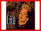 At Last - The Best Of - Etta James [nowa]