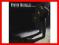 Hot House Flowers - Marsalis Wynton [nowa]