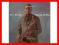 The Bridge Original Columbia Jazz... [nowa]