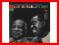 Louis Armstrong Plays W. C. Handy [nowa]