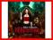 Within Temptation: The Unforgiving Een Version