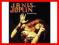 18 Essential Songs - Joplin Janis [nowa]