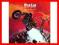 Bat Out Of Hell - Meat Loaf [nowa]