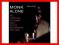 Monk Alone: The Complete Columbia... [nowa]