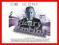 Henry Mancini Icons - Mancini Henry [nowa]