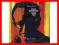 Take Ten Original Columbia Jazz Classics [nowa]
