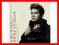 Battle Studies - John Mayer [nowa]