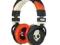 Słuchawki Skullcandy G.I. Shoe GWARANCJA ROK bzp