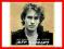 So Real: Songs From Jeff Buckley [nowa]