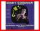 Live At Carnegie Hall - 1938 Complete... [nowa]