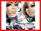Something Big - Mary Mary [nowa]