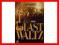 Last Waltz, The - Band The [nowa]