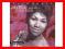 Love Songs - Franklin Aretha [nowa]