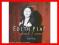 Chante L'amour / Sings Love - Piaf Edith [nowa]