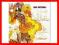 Song To A Seagull - Mitchell Joni [nowa]