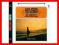 Love Strings - Jobim Carlos [nowa]