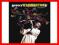 Love Songs - Washington Jr. Grover [nowa]