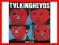 Remain In Light (Cd+dvd) - Talking Heads [nowa]