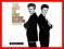 Love Hurts - Everly Brothers [nowa]