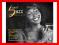 Ladies' Jazz Vol.4 - VARIOUS ARTISTS [nowa]