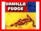 Vanilla Fudge - Vanilla Fudge [nowa]