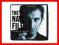 The Nail File - Nail Jimmy [nowa]
