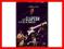 Crossroads Benefit Concert - Clapton Eric [nowa]