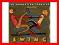 Swing - Manhattan Transfer The [nowa]