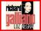 Luz Negra - Galliano Richard [nowa]