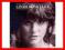 The Very Best Of - Ronstadt Linda [nowa]