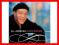 Love Songs - Jarreau Al [nowa]